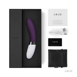 Lelo Liv 2
