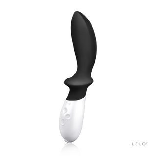 Lelo Loki