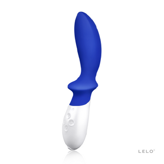 Lelo Loki