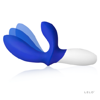 Lelo Loki Wave