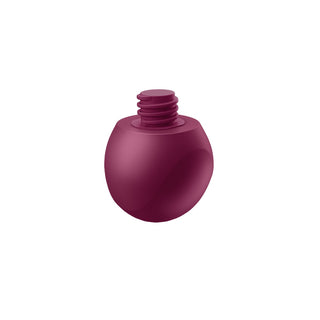 Satisfyer Love Birds Vary - Burgundy