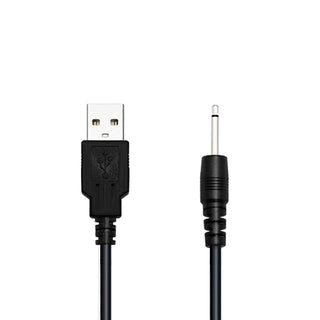 LOVENSE - Charging Cable (for Lush/Lush 2)