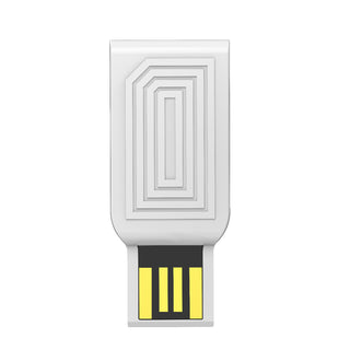 LOVENSE - USB Bluetooth Adapter