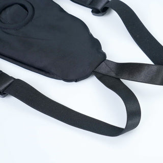 LOVENSE - Strapless Harness for Lapis