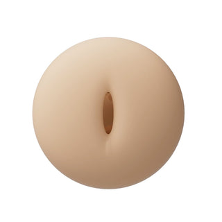LOVENSE - Vagina-Shaped Sleeve for Solace