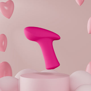 LOVENSE - Ambi