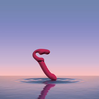 LOVENSE - Lapis