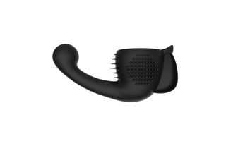 LOVENSE - Domi Female Attachment