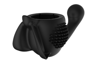 LOVENSE - Domi Female Attachment