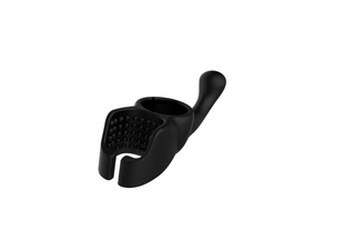 LOVENSE - Domi Male Attachment