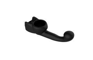 LOVENSE - Domi Male Attachment