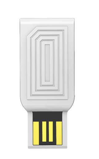 LOVENSE - USB Bluetooth Adapter