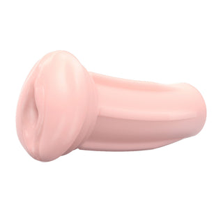 LOVENSE - Vagina-Shaped Sleeve for Max 2