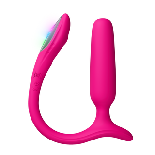 LOVENSE - Lush Anal