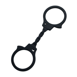 Manette Sexy Sweetly