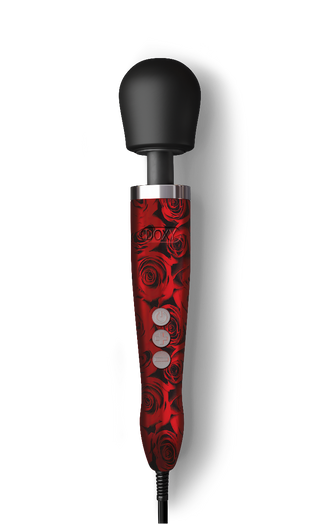 Doxy Die Cast