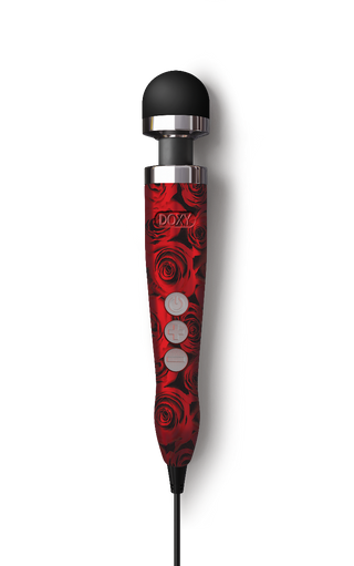 Doxy Die Cast 3