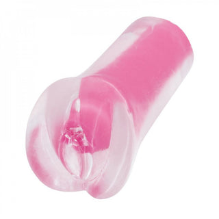 Vagina Artificiale Pussy Lover