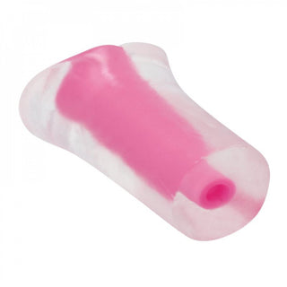 Vagina Artificiale Pussy Lover