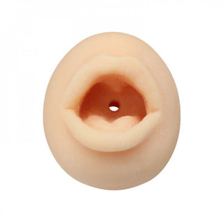 Masturbatore Super Sucker