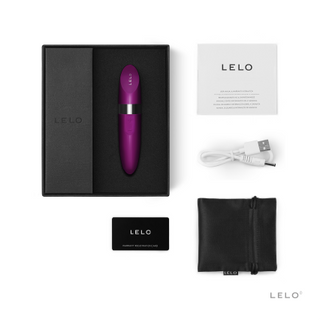 Lelo Mia 2