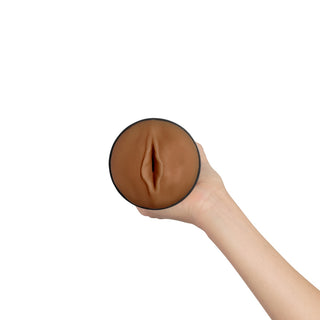 Kiiroo - Feel Stroker