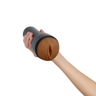 Kiiroo - Feel Stroker