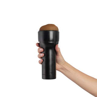Kiiroo - Feel Stroker