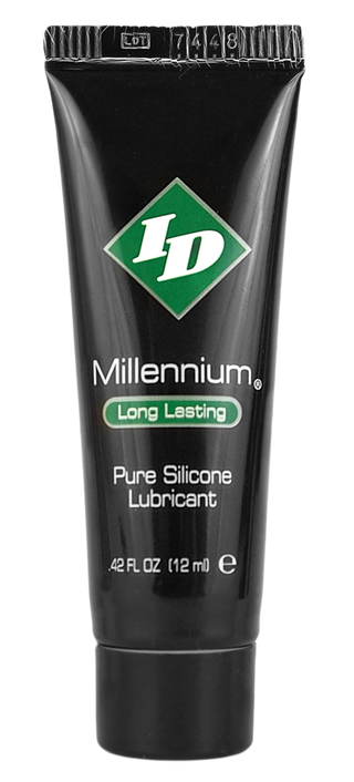 ID Millennium