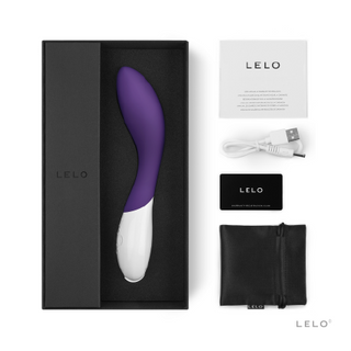 Lelo Mona 2