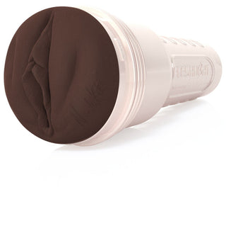 Fleshlight Girls - Nicole Kitt Purrrrrfection