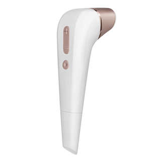 Satisfyer 2 Next Generation