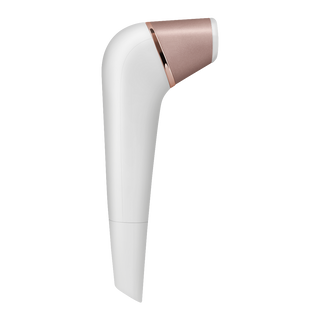 Satisfyer 2 Next Generation