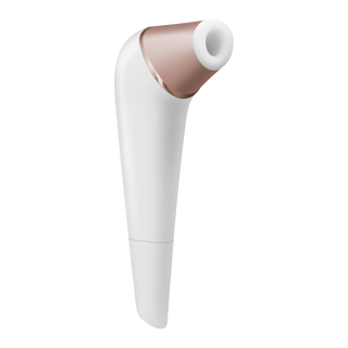 Satisfyer 2 Next Generation
