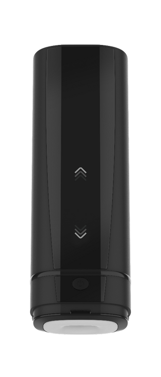 Kiiroo - Onyx+Interactive Male Masturbator