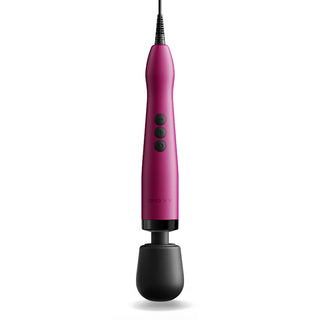 Doxy 2.0 - Original Plug-In - Plastic - Pink