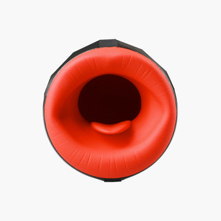 Otouch - Ninja1 Masturbator