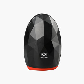 Otouch - Ninja1 Masturbator