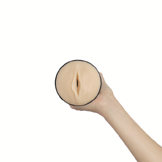 Kiiroo - Feel Stroker
