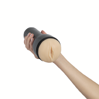Kiiroo - Feel Stroker