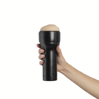 Kiiroo - Feel Stroker