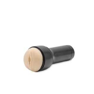 Kiiroo - Feel Stroker