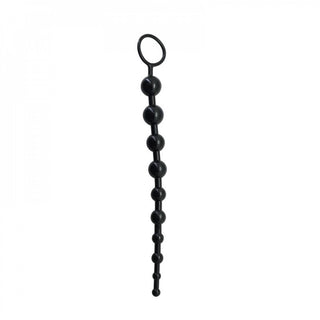 Palline Anali Jelly Long