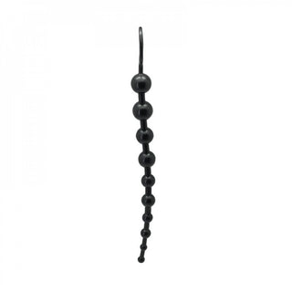 Palline Anali Jelly Long