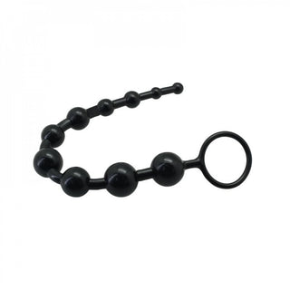 Palline Anali Jelly Long