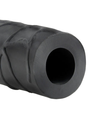 Pipedream - Fantasy X-tensions  - Mega 3" Extension  - Black