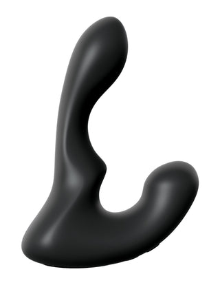 Pipedream - Anal Fantasy Elite  - Ultimate P-Spot Milker - Black