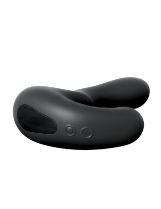 Pipedream - Anal Fantasy Elite  - Ultimate P-Spot Milker - Black