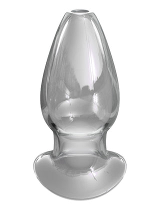 Pipedream - Anal Fantasy Elite  - Mega Anal Gaper - Clear