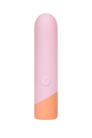Vush - Bullet Massager